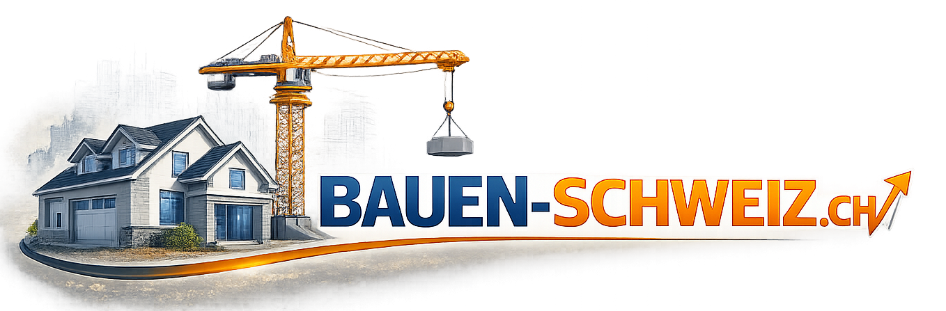 Bauen-Schweiz